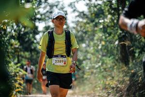 BIB: 
                            <button type="button" onclick="openModal(26064686)" class="btn btn-primary btn-sm float-right btn-popup" data-toggle="modal" data-target=".modal-high-quality">
                        <i class="fas fa-shopping-cart"></i> Add to Cart
                    </button>
                                            <button type="button" onclick="isThisMe(26064686, true)" class="btn btn-success btn-sm float-right btn-popup btn-isme hidden" data-toggle="tooltip" data-placement="bottom" title="นี่คือรูปของคุณใช่ไหม คลิกที่นี่เพื่อเอาเข้าอัลบั้ม">
                        <i class="fas fa-plus"></i> Add to album
                    </button>
                    <button type="button" onclick="isThisMe(26064686, false)" class="btn btn-warning btn-sm float-right btn-popup btn-isnotme hidden">
                        <i class="fas fa-ban"></i> Remove from album
                    </button>